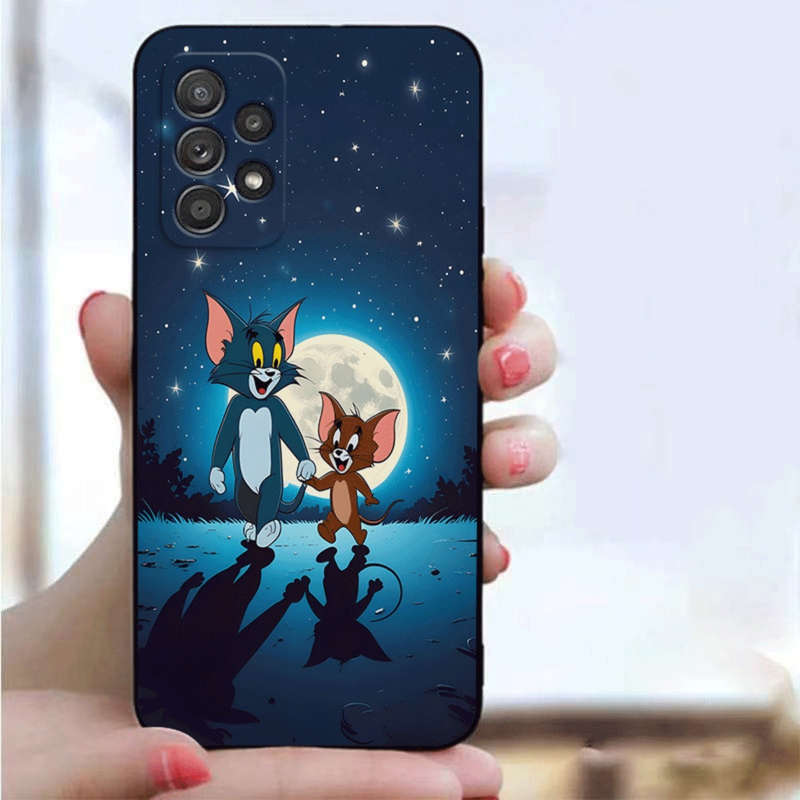 1pc Mixed Color 1 For Samsung Galaxy S21 5G Phone Cases