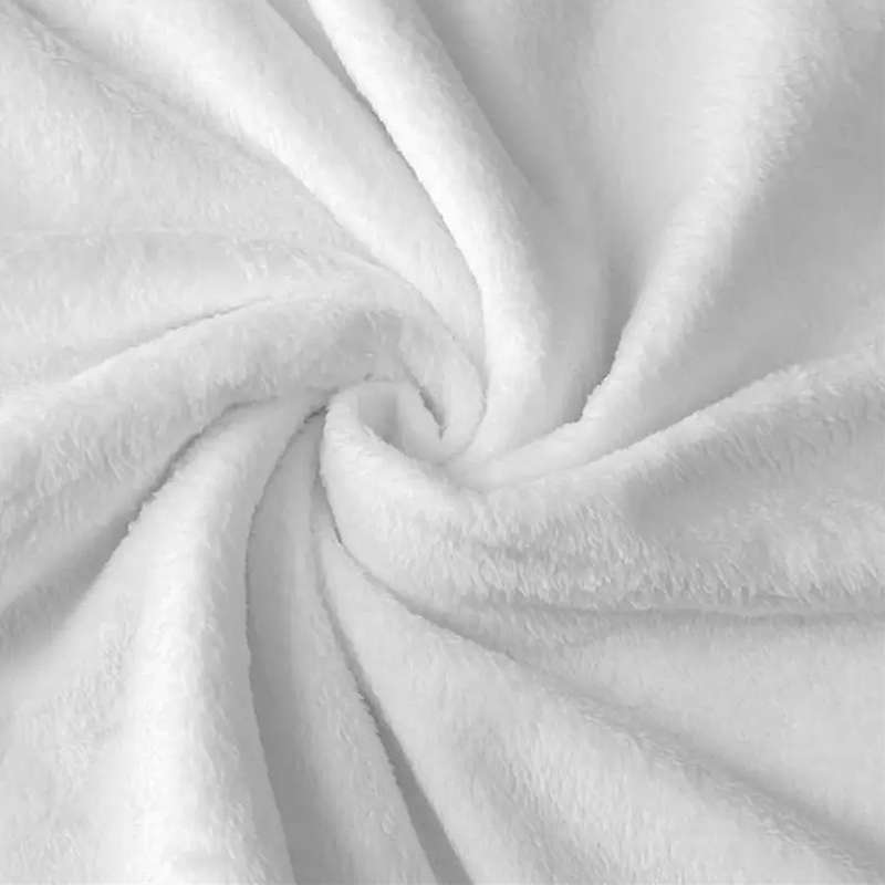 1ps Blanket Size 70X100Cm 27.5X39In