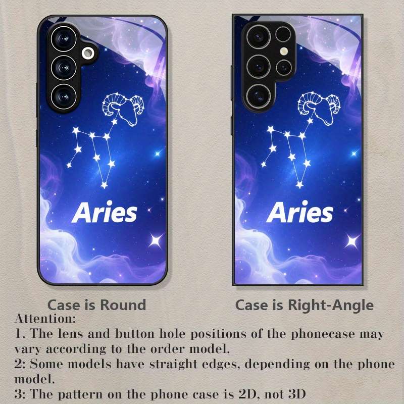 1pc Mixed Color 1 For Samsung Galaxy S21 Add   5G Phone Cases