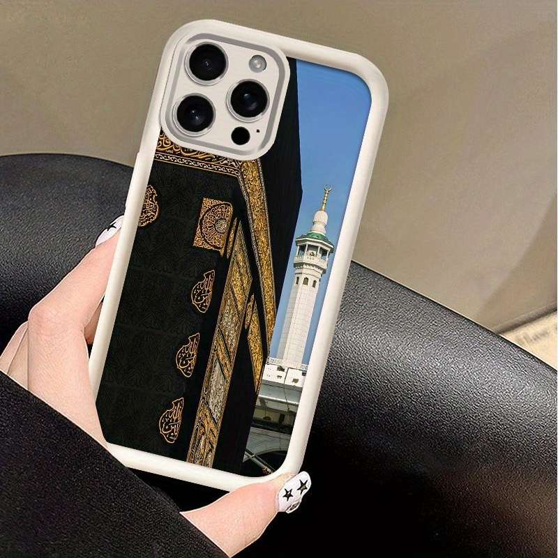 1Ps Dark Brown For Samsung Galaxy A22 5G Phone Cases