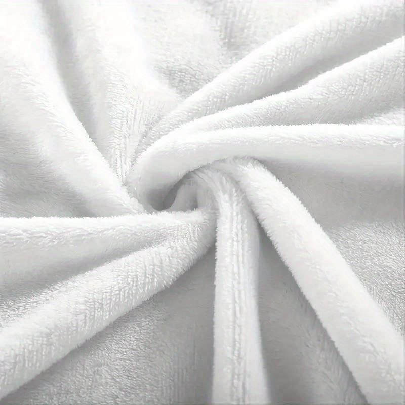 1ps Blanket Size 130X150