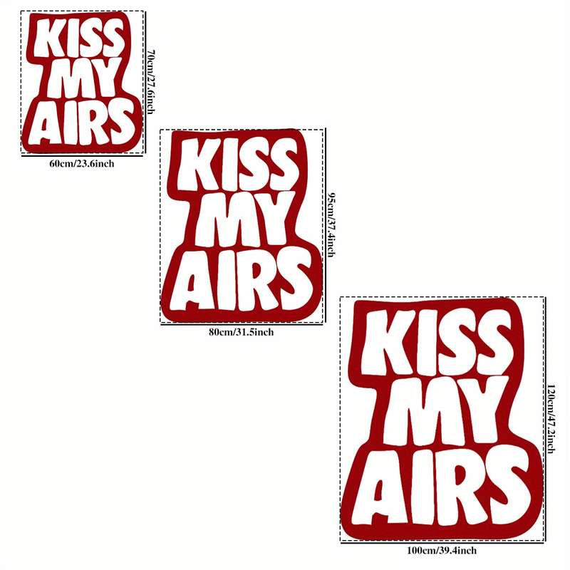 1Pc DD319 60x70cm Floor Mat