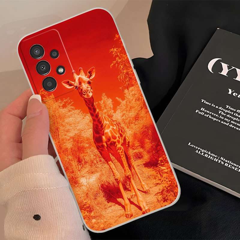 1pc Mixed Color 1 For Samsung Galaxy S21 Add   5G Phone Cases