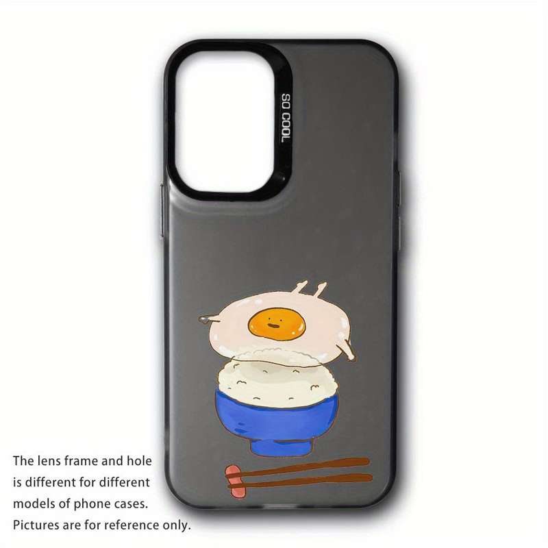 1Ps Mixed Color 2 For Samsung Samsung Galaxy A25 5G Phone Cases