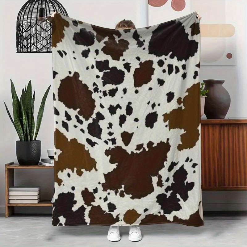 1ps Blanket Size 100Cmx150Cm