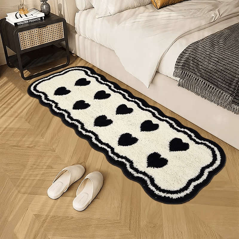 1Pc 40x120cm Floor Mat