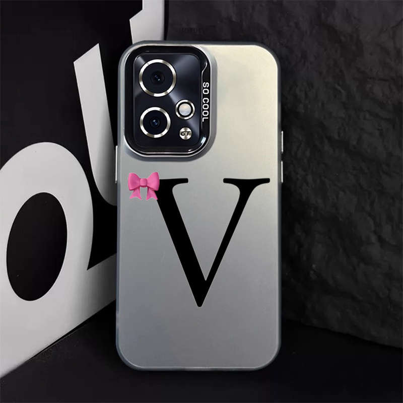1Ps Mixed Color 1 For Samsung Galaxy A21S Phone Cases