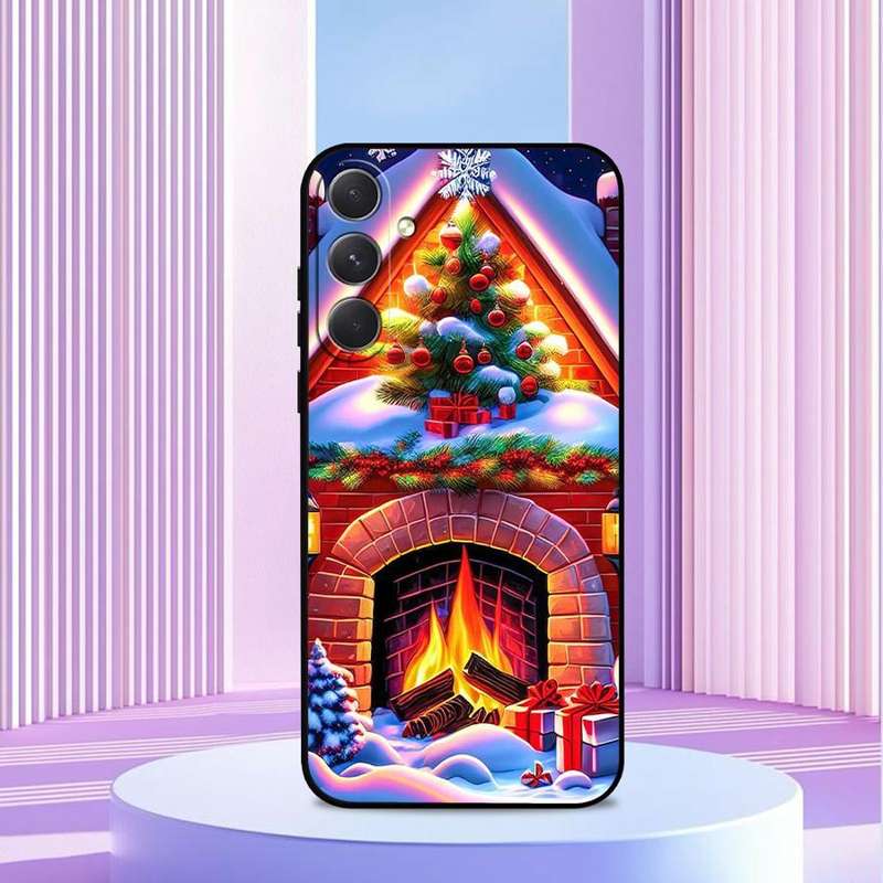 1pc Mixed Color 1 For Samsung Galaxy S21 Add   5G Phone Cases