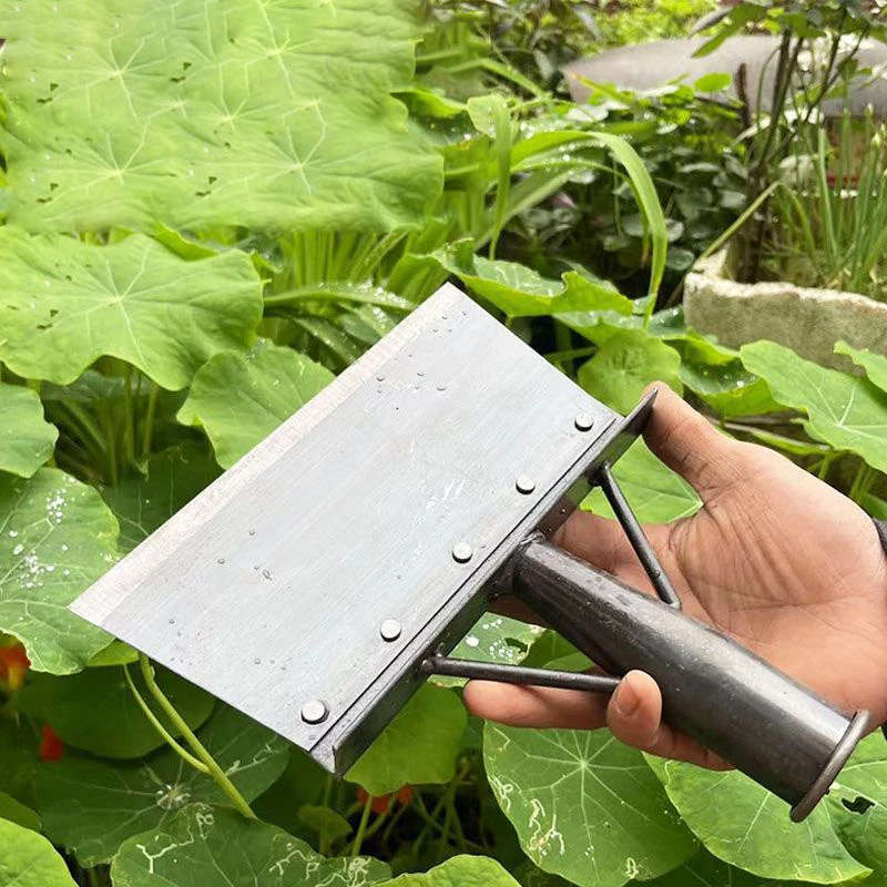 Weeding Tools