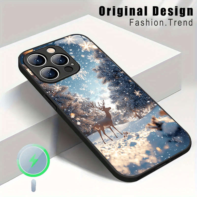 1pc Mixed Color 1 For Samsung Galaxy S21 5G Phone Cases