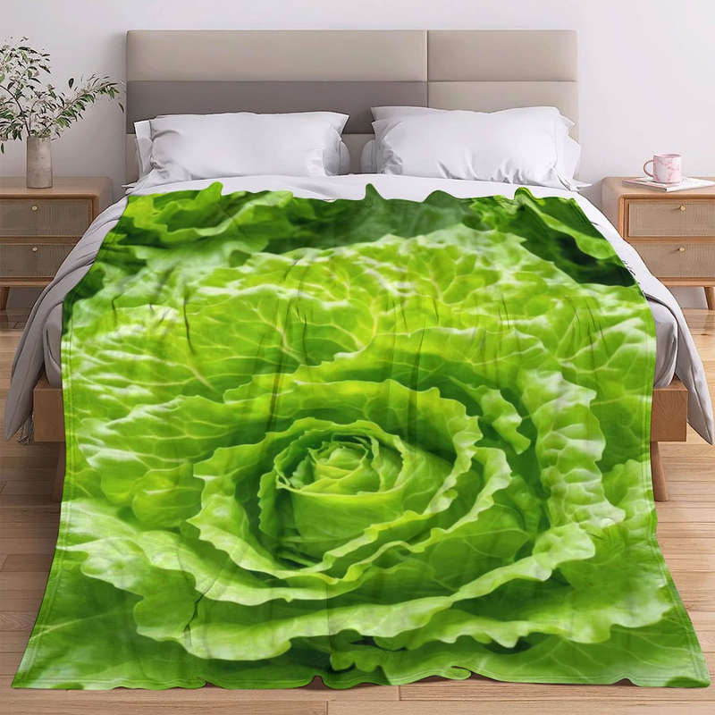 1ps Blanket Size 70X100Cm