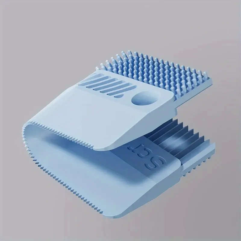 Pet Comb