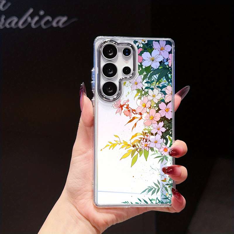 1pc Mixed Color 1 For Samsung Samsung Galaxy A34 5G Phone Cases