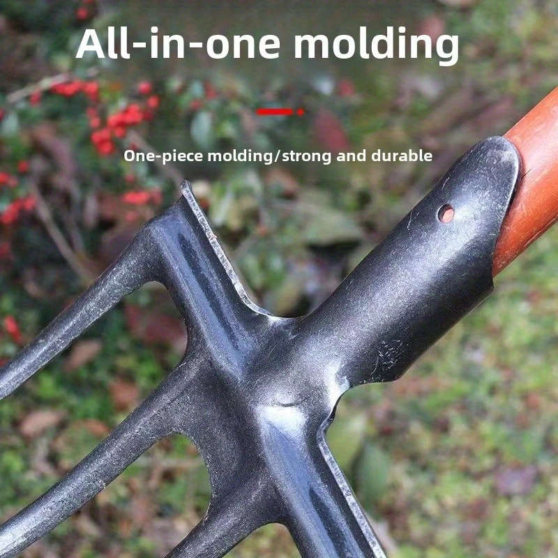 Weeding Tools