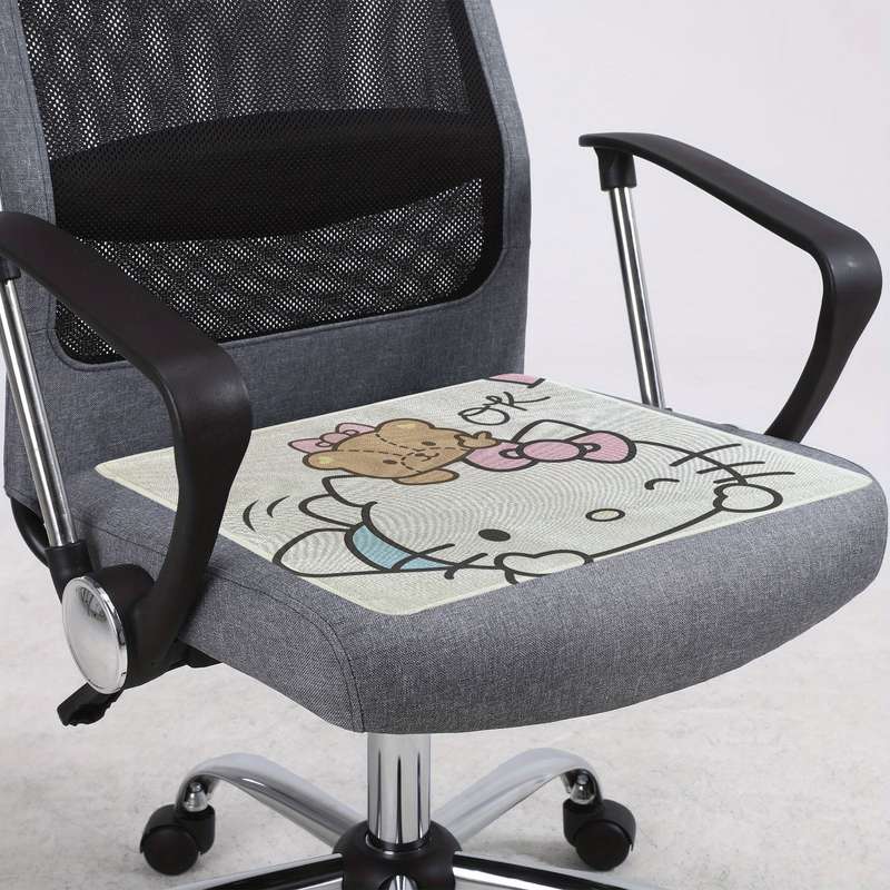 1piece  Cooling Pad