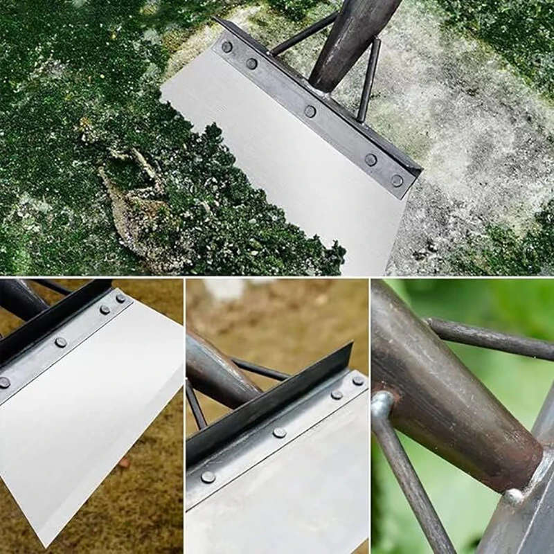 Weeding Tools