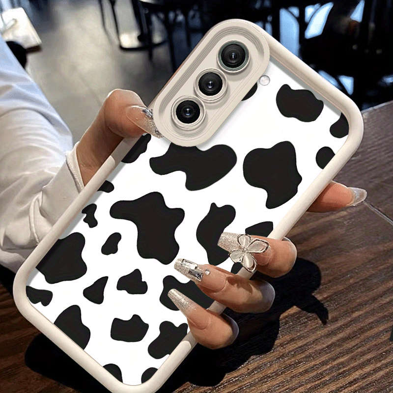 1pc crimson For Samsung Samsung Galaxy S23 Phone Cases