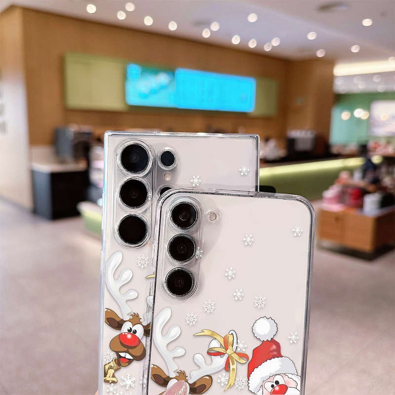 1pc Mixed Color 1 For Samsung Samsung Galaxy S23 Add   Phone Cases