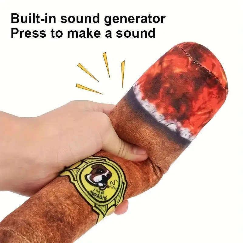 Dog Chew Toys