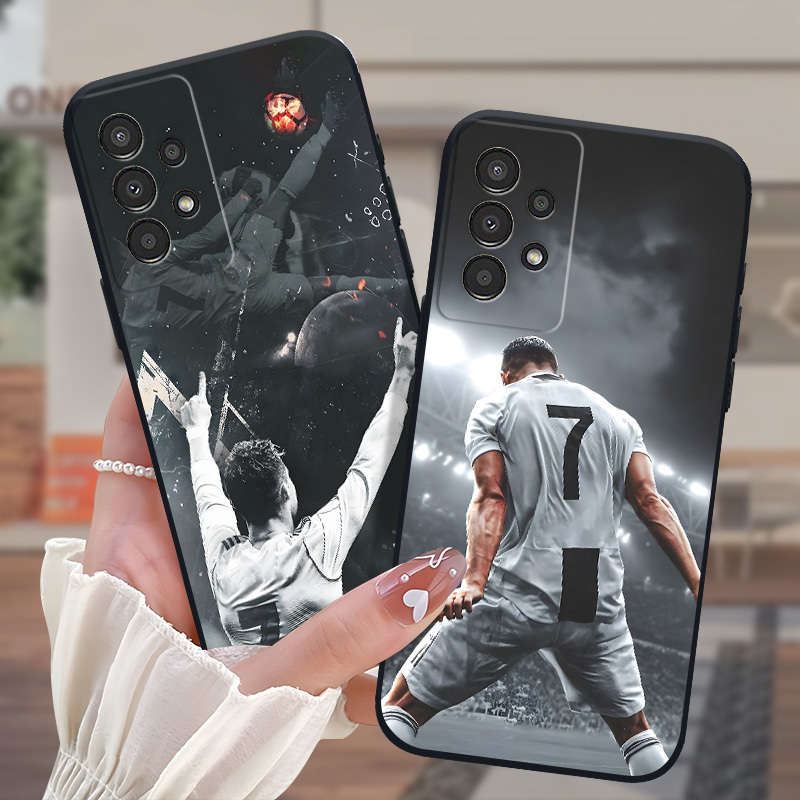 1pc Mixed Color 1 For Samsung Samsung Galaxy A25 5G Phone Cases
