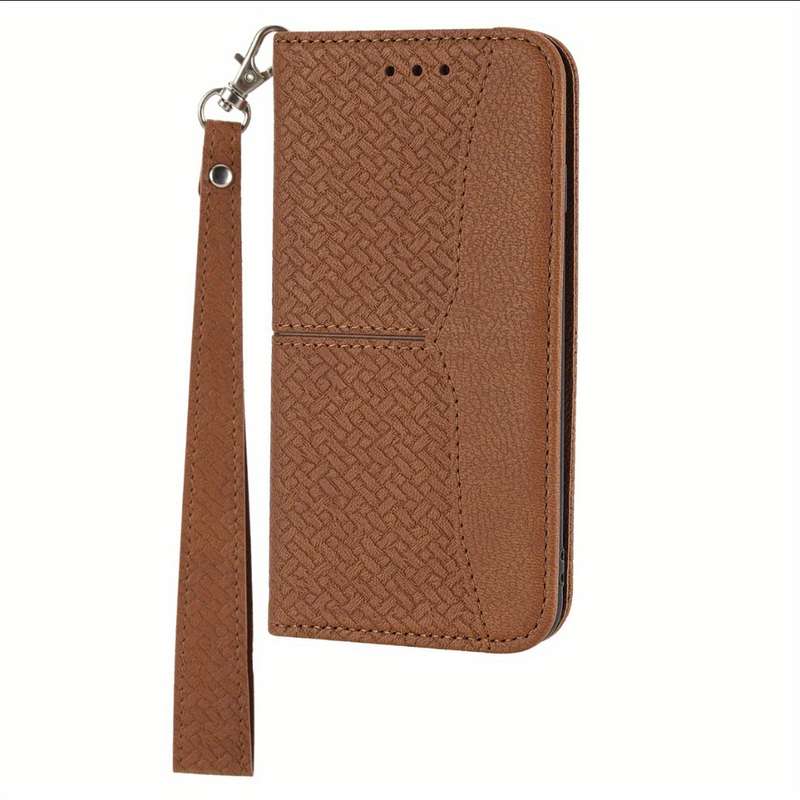 1Ps Grey For Samsung Galaxy S24 Fe Phone Cases