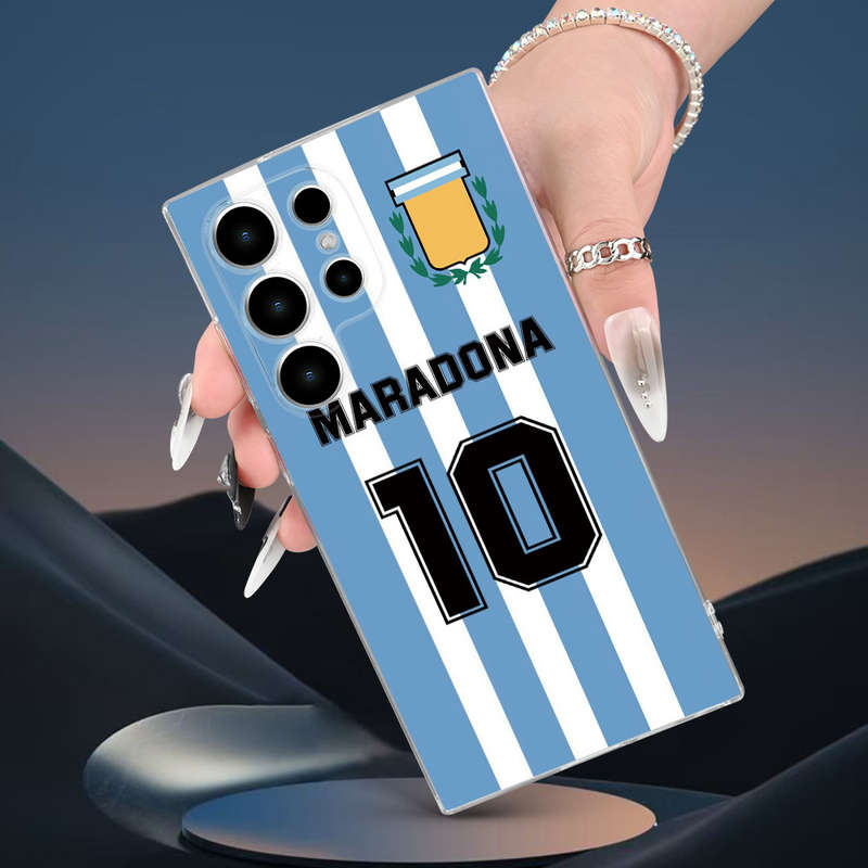 1Ps Transparent For Samsung Samsung Galaxy A34 Phone Cases