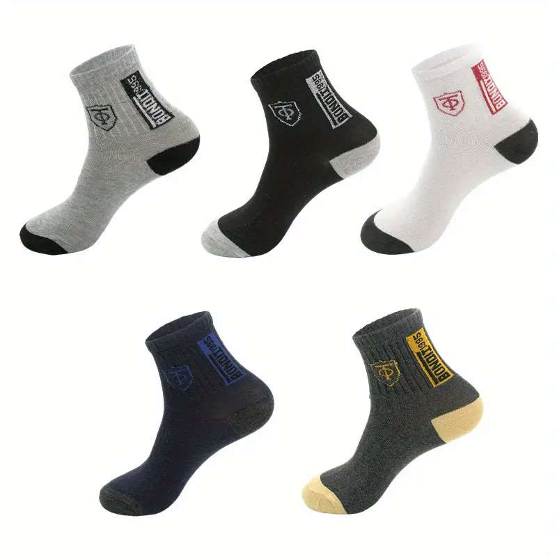 Mens Socks