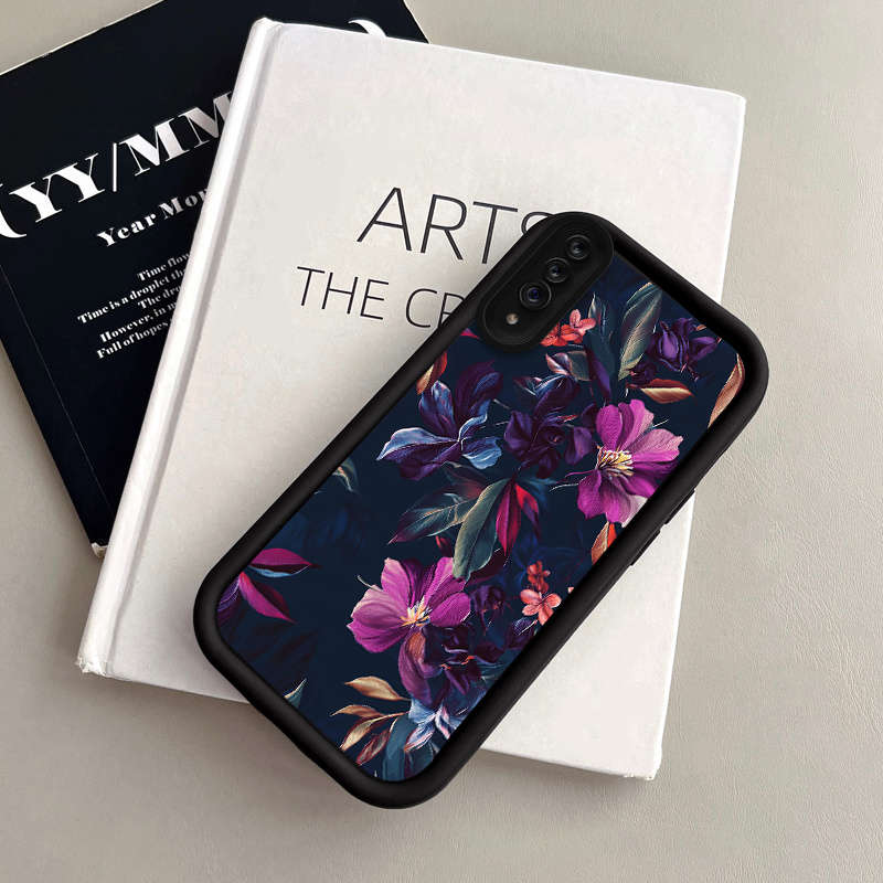 1pc White For Samsung Galaxy A33 5G Phone Cases