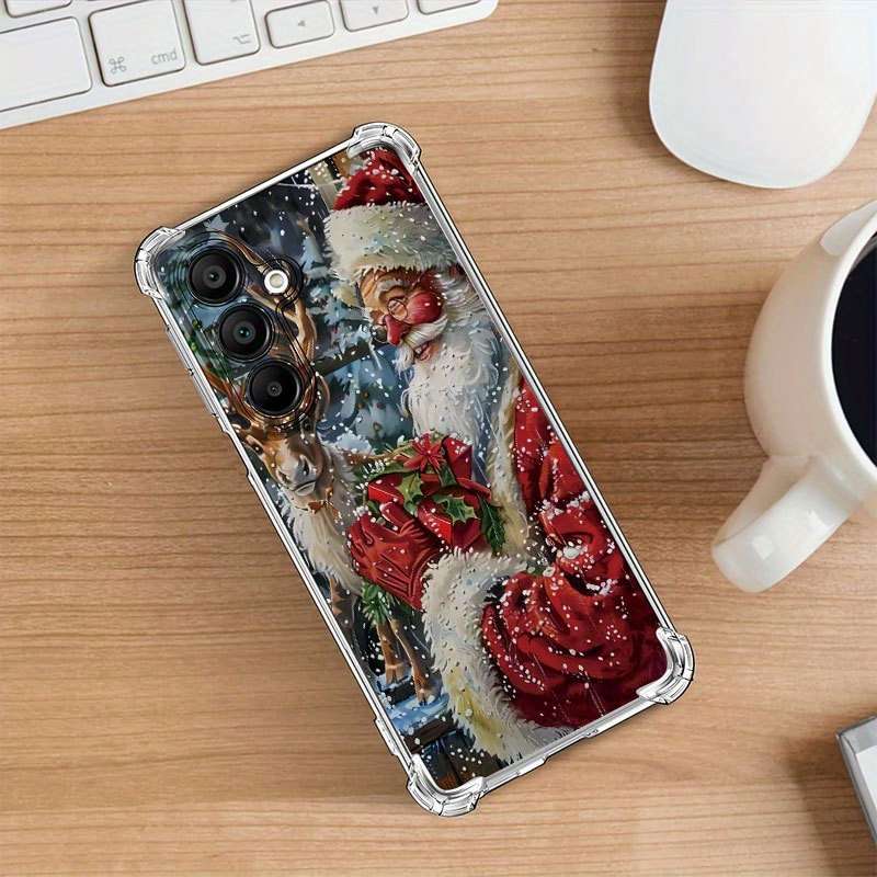 1pc Mixed Color 1 For Samsung Samsung Galaxy S23 Add   Phone Cases