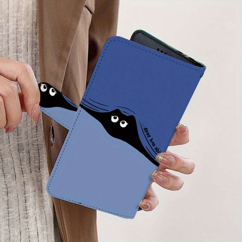 1pc Mixed Color 1 For Samsung Samsung Galaxy A24 4G Phone Cases