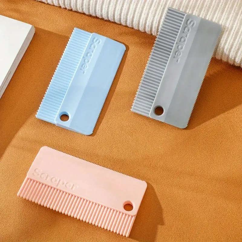 Pet Comb
