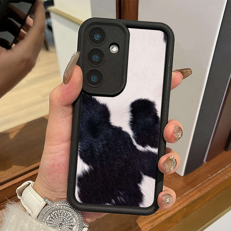 1Ps Black For Samsung Galaxy S20 Fe Phone Cases