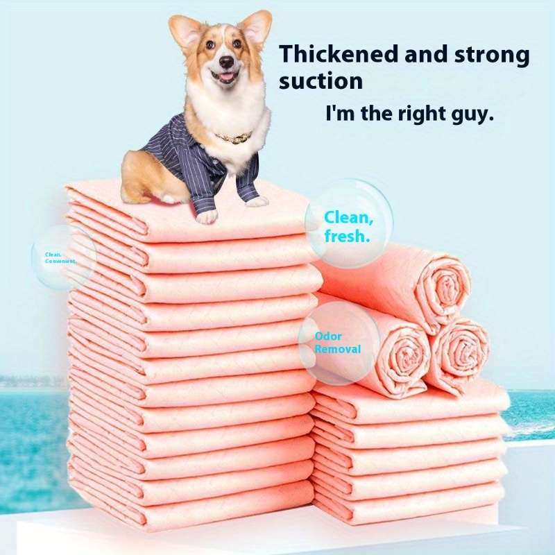 20Pcs Diaper