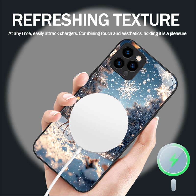 1pc Mixed Color 1 For Samsung Galaxy S21 5G Phone Cases