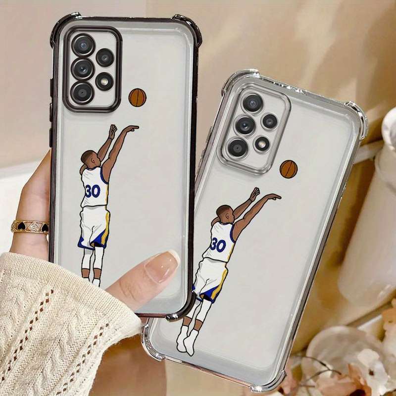 1Ps Mixed Color 2 For Samsung Samsung Galaxy A25 5G Phone Cases