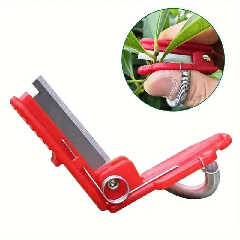Weeding Tools