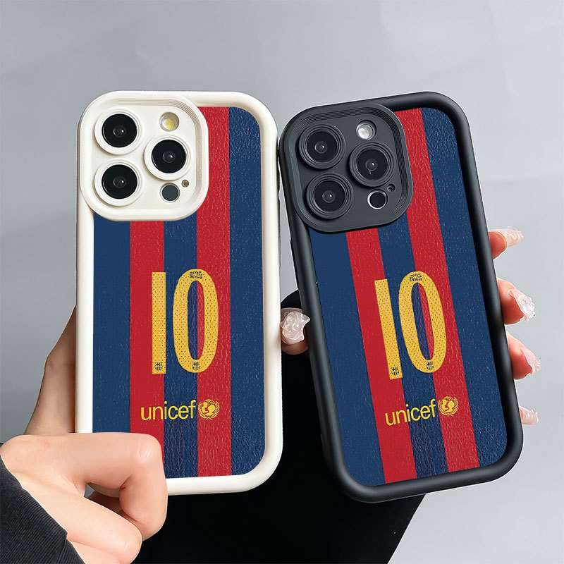 1Ps Mixed Color 1 For Samsung Galaxy M01S Phone Cases