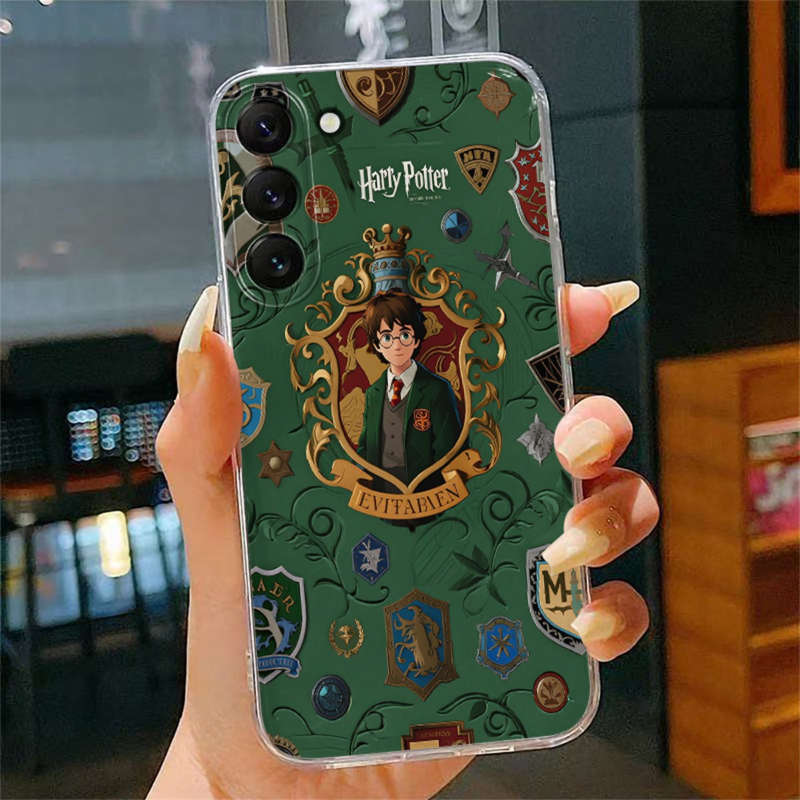 1pc Mixed Color 1 For Samsung Samsung Galaxy A34 5G Phone Cases