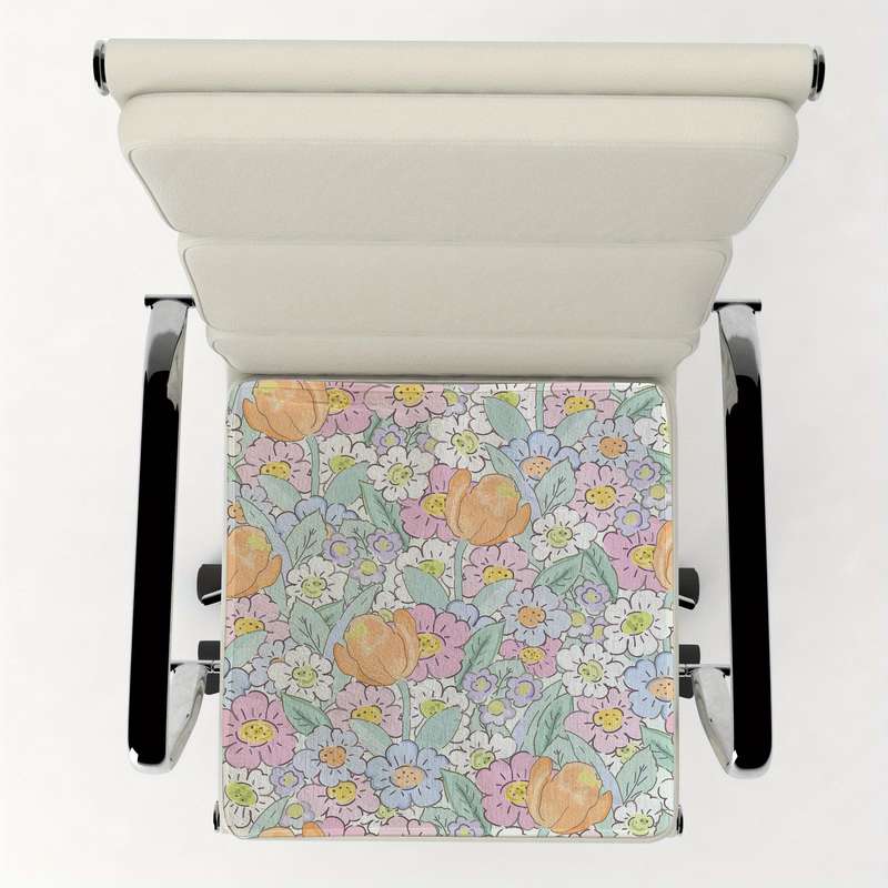 1piece  Cooling Pad