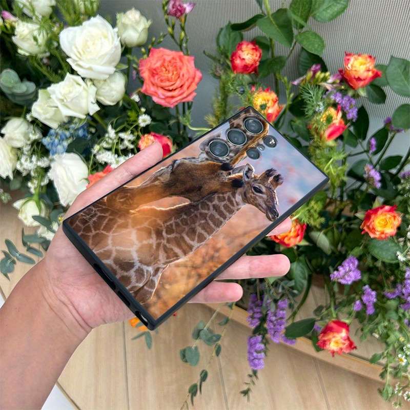 1pc Mixed Color 1 For Samsung Samsung Galaxy S23 Add   Phone Cases