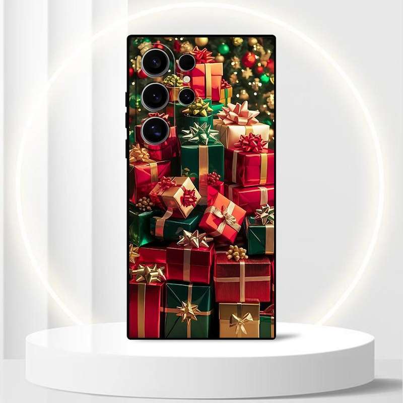 1pc Mixed Color 1 For Samsung Galaxy S21 Add   5G Phone Cases