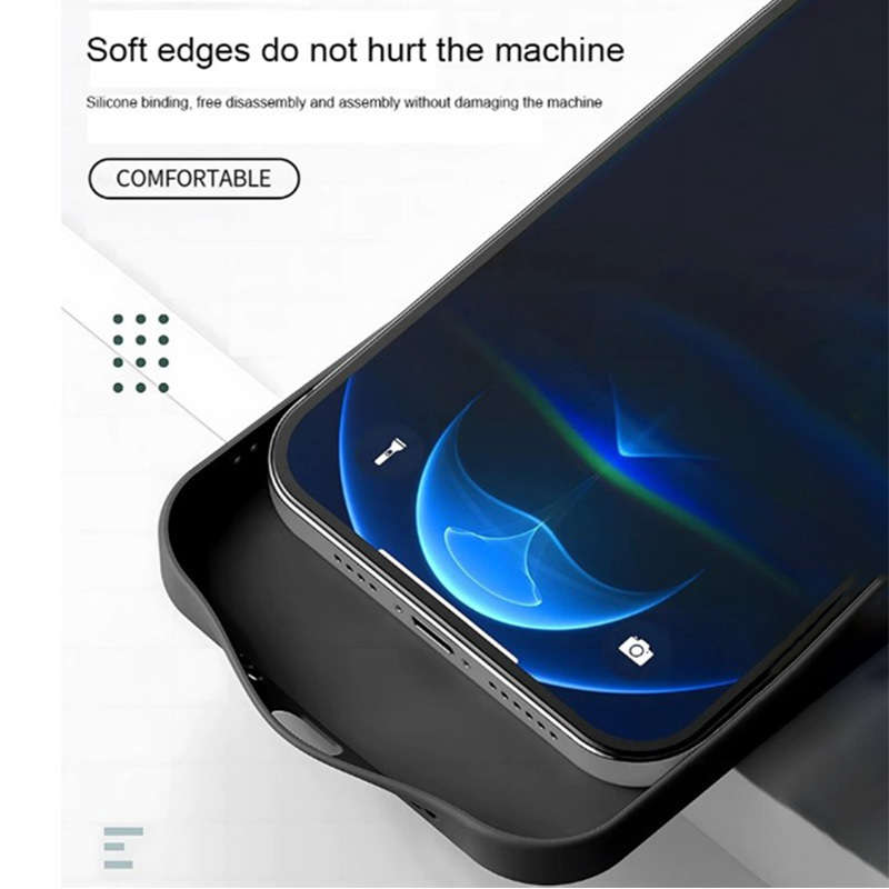 1Ps Mixed Color 1 For Samsung Galaxy S25 Edge Phone Cases