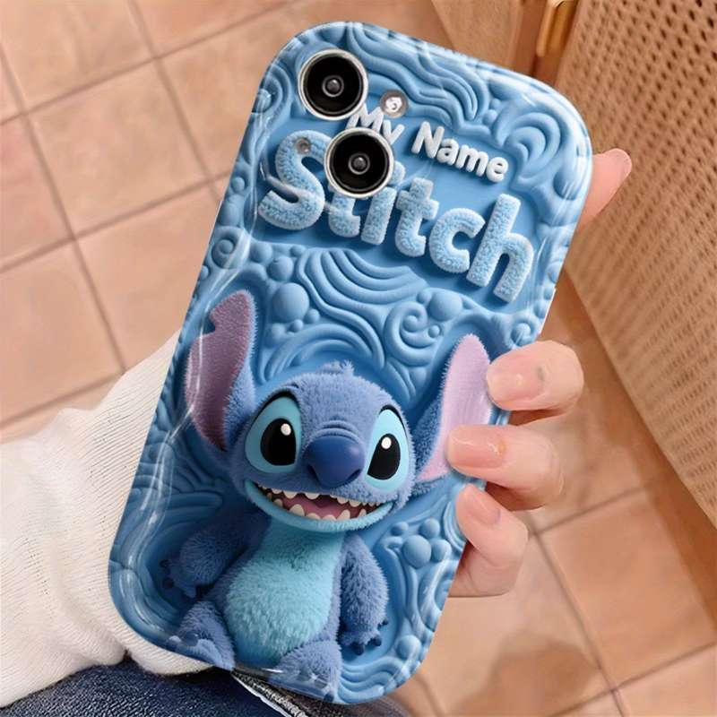 1pc Mixed Color 1 For Samsung Samsung Galaxy A25 5G Phone Cases