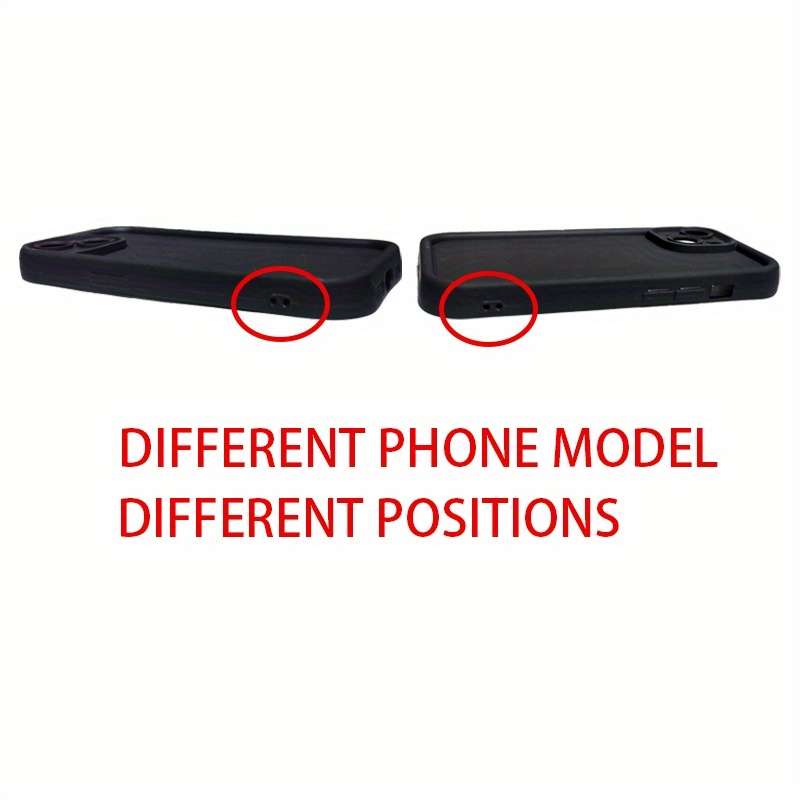 1pc Mixed Color 1 For Samsung Galaxy A52s 5G Phone Cases