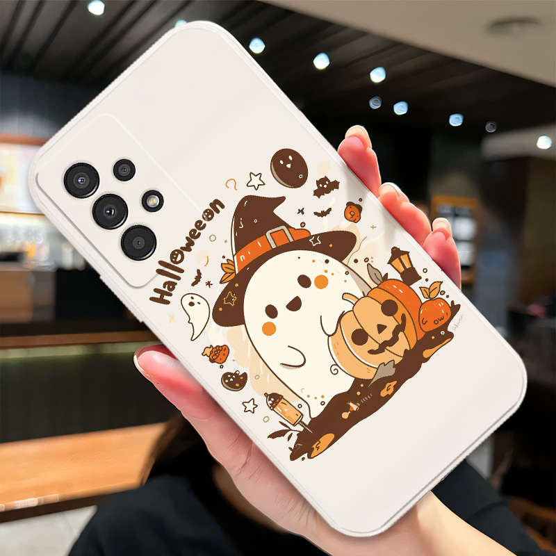 1pc Mixed Color 1 For Samsung Samsung Galaxy A25 5G Phone Cases