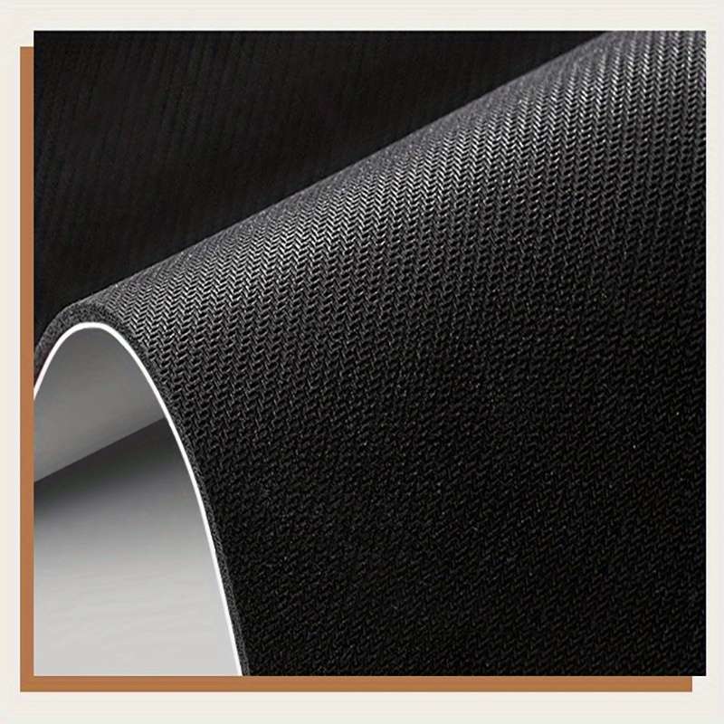 1Pc Green 50x80cm 19.69x31.50inch Floor Mat