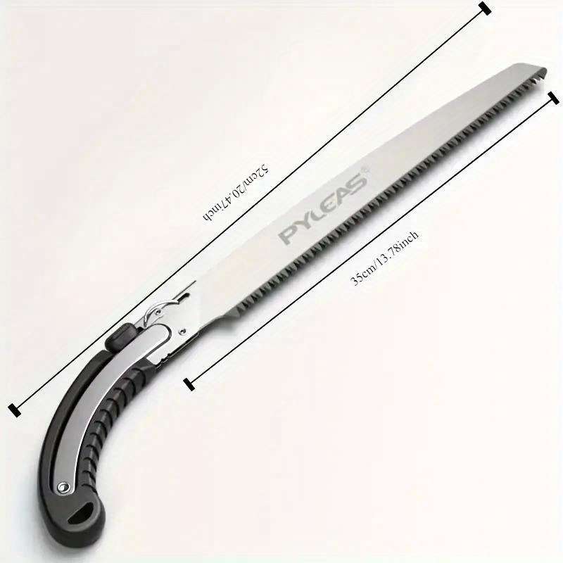 1Pc Repair Tools