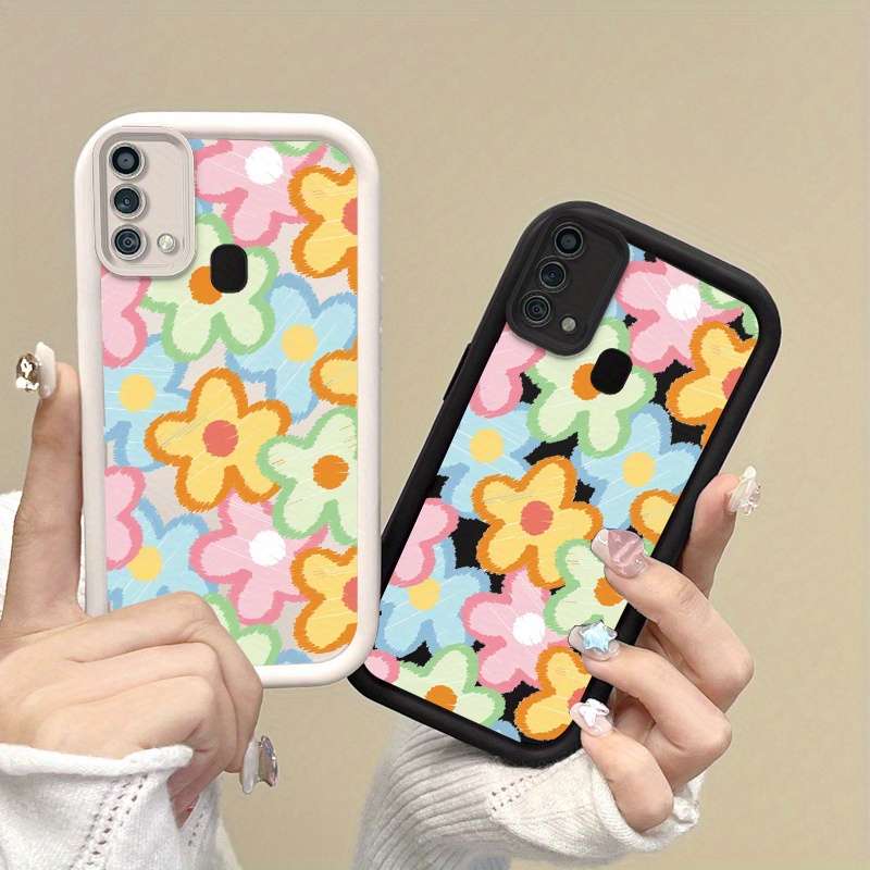 1Ps Black For Samsung Galaxy Note 20 Ultra Phone Cases