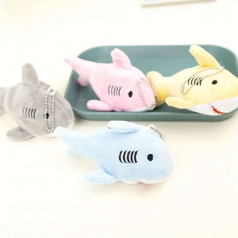 Dog Chew Toys