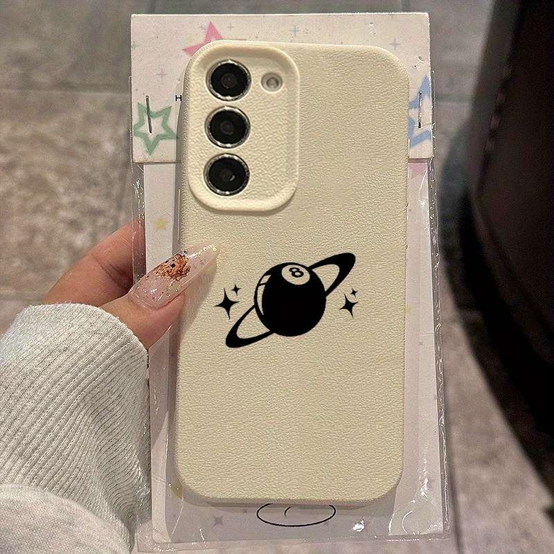1Ps Mixed Color 1 For Samsung Galaxy A21S Phone Cases